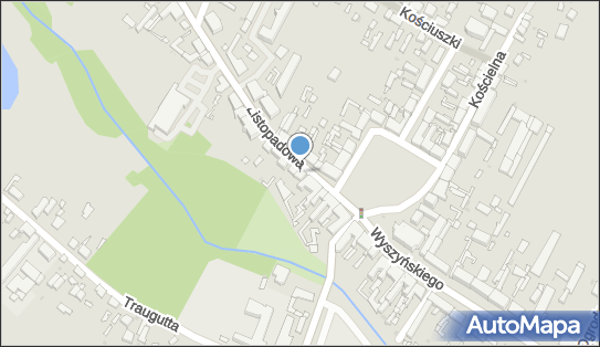 7751982421, P.P.H.U.