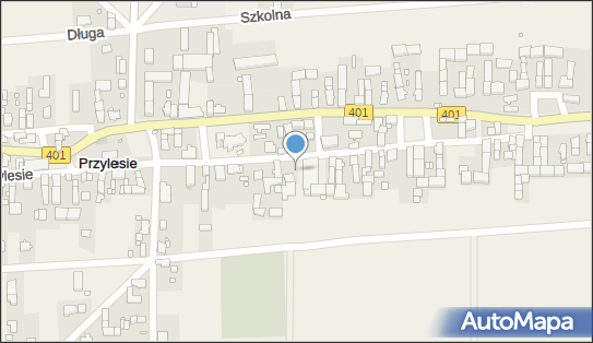 P.P.H.U.Kambet-Granit Import - Eksport Alina Mosoń, Władysław Mo 49-351 - Przedsiębiorstwo, Firma