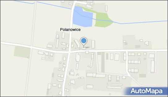 7511386547, P.P.H.U.Kamfil - Lege Magdalena Urbańska 