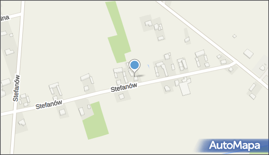 P P H U Kamido G Wasilewski B Wasilewska T Stawicki J Stawicka 95-006 - Przedsiębiorstwo, Firma, NIP: 7281699804