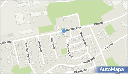 P P H U Kamir Kazimierz Mirowski Ewa Mirowska, Plenerowa 3, Łódź 93-430 - Przedsiębiorstwo, Firma, NIP: 7292636380