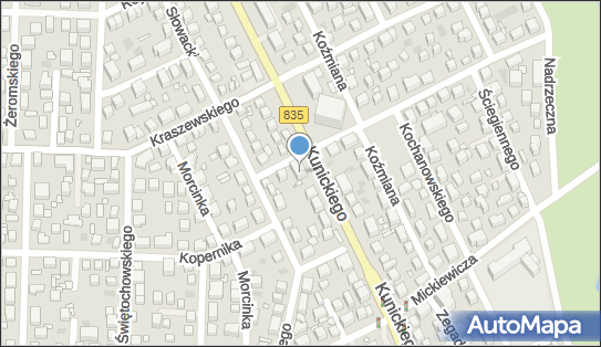 7131178742, P.P.H.U.