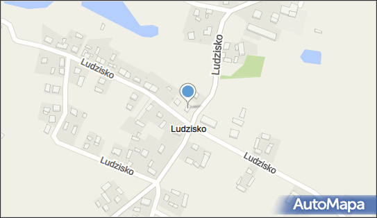P.P.H.U.Kapi Rycharska Joanna, Ludzisko 9, Ludzisko 88-160 - Przedsiębiorstwo, Firma, NIP: 5571275891