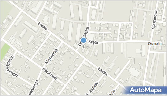 8291249859, P.P.H.U.