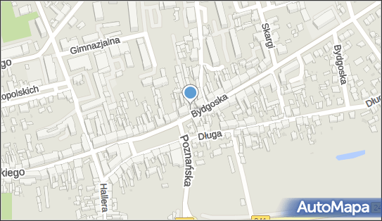 5581861969, P.P.H.U.