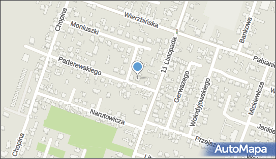 9471075433, P.P.H.U.