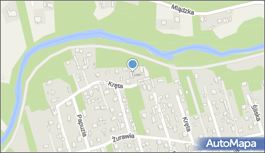 5320020722, P.P.H.U.