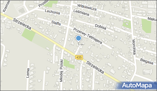 P.P.H.U.Kaszmir Katarzyna Mierzwa, Strzelecka 28A, Opole 45-525 - Przedsiębiorstwo, Firma, NIP: 7541704408