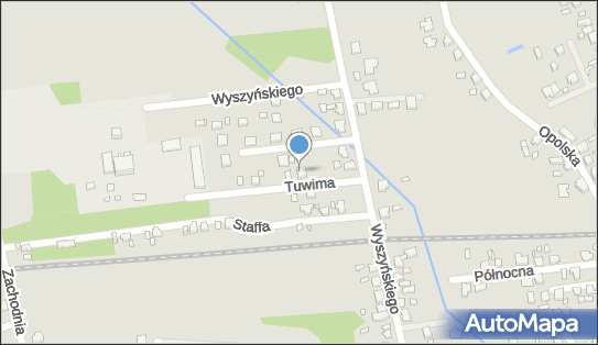 5750006386, P.P.H.U.