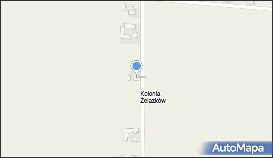 P.P.H.U.Klaudia Krzysztof Waliś, Żelazków 61, Żelazków 62-817 - Przedsiębiorstwo, Firma, NIP: 9680739044