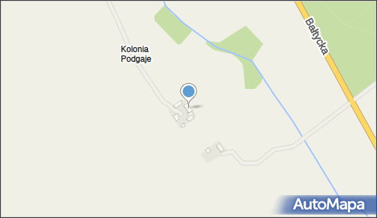 7671220169, P.P.H.U.„Ko-Be-An” Beata Kot 