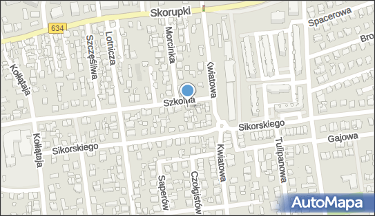 1250019308, P.P.H.U.