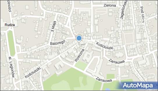 5532136085, P.P.H.U.