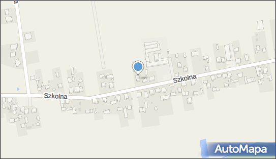5731769545, P.P.H.U.