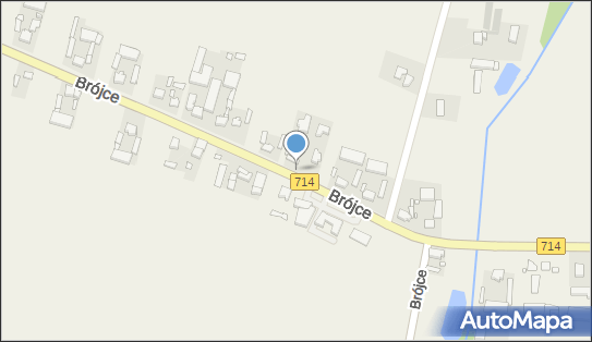 9820257369, P.P.H.U.