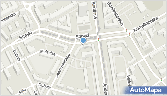 P.P.H.U.Kompleks Zbigniew Michalak, Winue z.Michalak Zaplast 00-159 - Przedsiębiorstwo, Firma, NIP: 5241046673