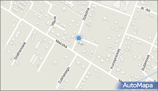 1250487216, PPHU 