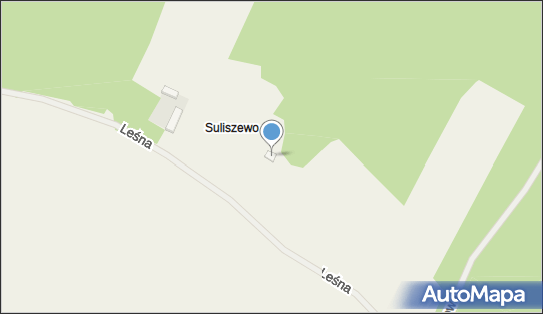 8392746401, P.P.H.U.