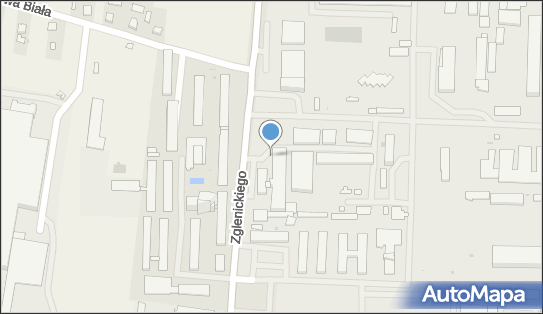 P.P.H.U.Kopstal, ul. Witolda Zglenickiego 44a, Płock 09-400 - Przedsiębiorstwo, Firma, NIP: 7742531512