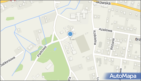 P.P.H.U. KORAL, Brzeźnica 327, Brzeźnica 34-114 - Przedsiębiorstwo, Firma, numer telefonu