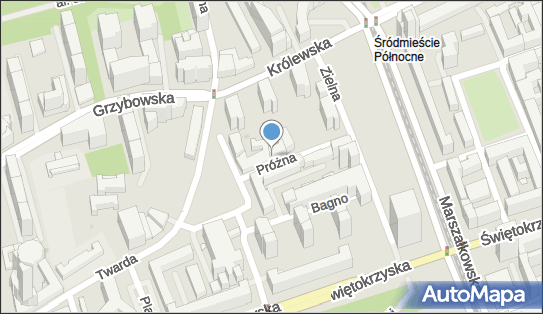 5260160045, P.P.H.U.Korbeccy 