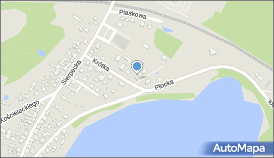 8931009214, P.P.H.U.