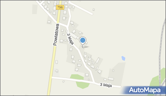P.P.H.U., Kozera Celina i Janusz Kozera, P.P.H., Kozera B.J., Kozera 42-450 - Przedsiębiorstwo, Firma, NIP: 6491033407