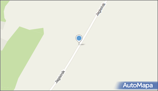 5961271085, P.P.H.U.