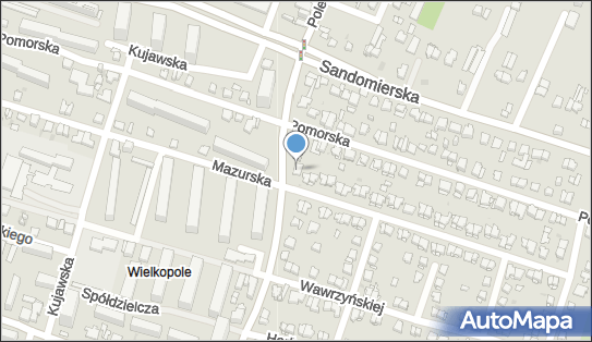290284946, P.P.H.U.
