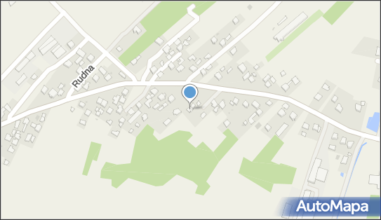 P P H U Kribo, Rudna Mała 199, Rudna Mała 36-054 - Przedsiębiorstwo, Firma, NIP: 8132865209
