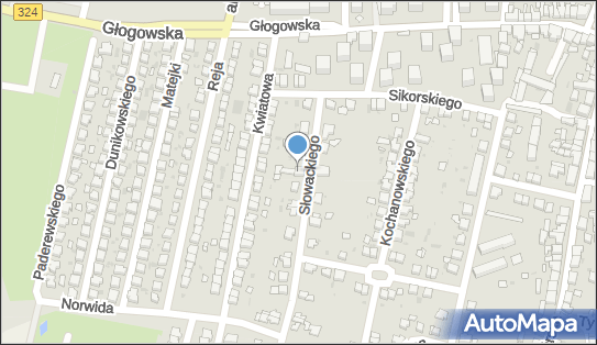 6931990309, P.P.H.U.