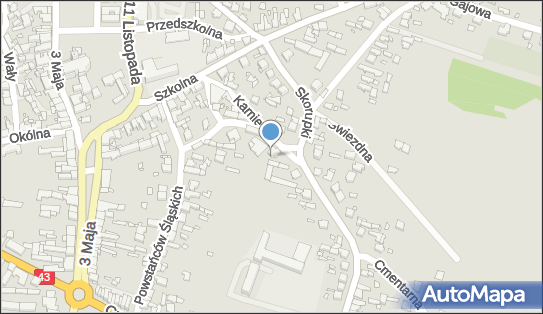 5741749952, P.P.H.U 