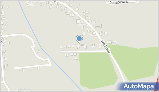 P.P.H.U.Kris-Trans Krystian Jajczyk, ul. Na Łuku 36F, Gliwice 44-105 - Przedsiębiorstwo, Firma, NIP: 6310002870