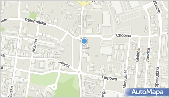 100045360, P.P.H.U.