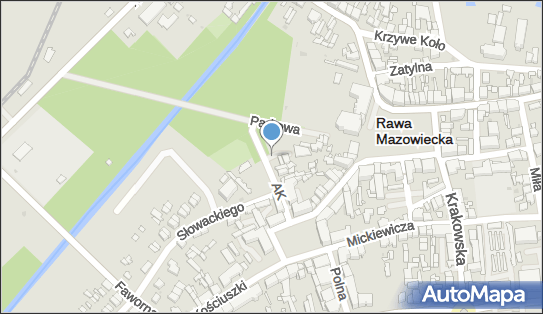 8351148904, Aptapska Krystyna, P.P.H.U.