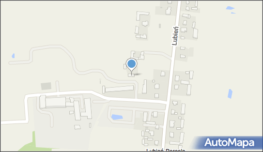 P.P.H.U.Królak Andrzej Królak, Lubień 37a, Lubień 99-100 - Przedsiębiorstwo, Firma, NIP: 7751425821