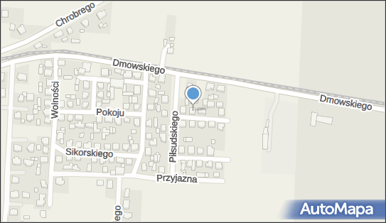 6171360659, P.P.H.U Krzysztof Mostowiak 