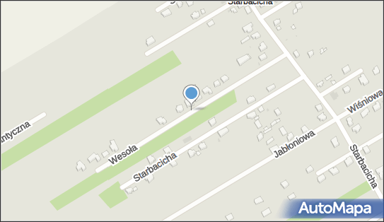 8361368820, P.P.H.U.KuGa Justyna Domanowska 