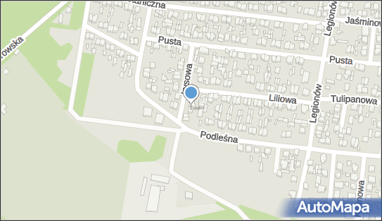 7731414369, P.P.H.U.