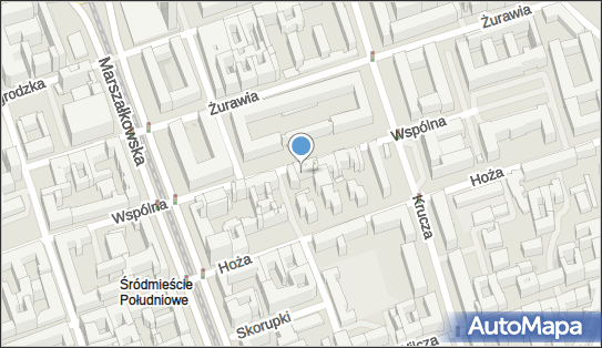5262490120, P.P.H.U.Kwazar 