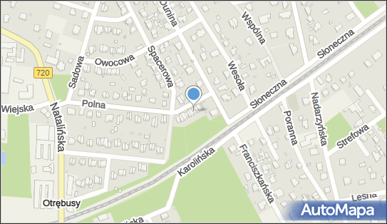 5340007908, P.P.H.U.