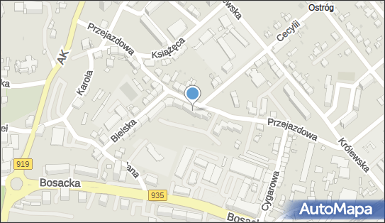 6391950156, P.P.H.U 