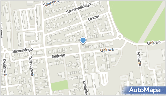 010646906, P.P.H.U 