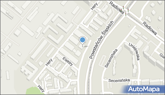 P P H U Leda, ul. Zeusa 49, Warszawa 01-497 - Przedsiębiorstwo, Firma, numer telefonu, NIP: 5221653453