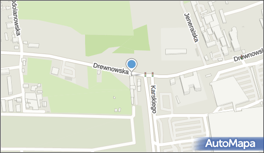 7331254407, P.P.H.U.Lemonada Edyta Jastrzębowska 