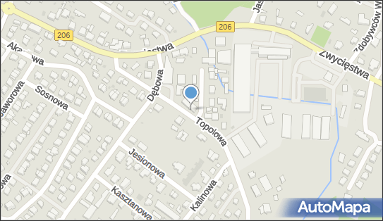 P P H U Libra Jolanta i Leszek Szadkowscy, Topolowa 7a, Koszalin 75-669 - Przedsiębiorstwo, Firma, NIP: 6690002390