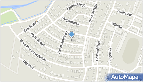 161607444, P.P.H.U.