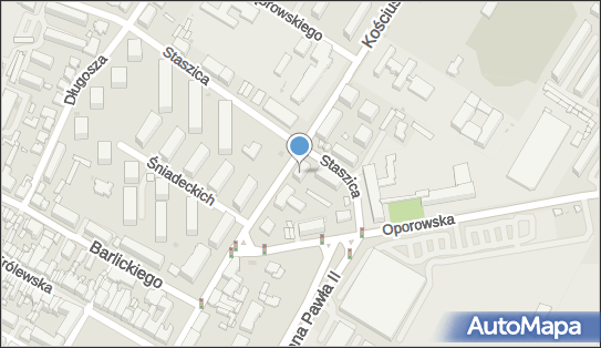 P P H U Locusta Tomasz Góreczny Maria Góreczna Jerzy Michalak 99-300 - Przedsiębiorstwo, Firma, numer telefonu, NIP: 7752107158