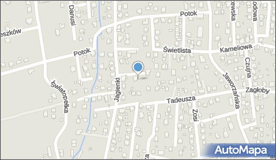 P P H U Lumikor, Jagienki 45a, Bielsko-Biała 43-382 - Przedsiębiorstwo, Firma, NIP: 5470295018