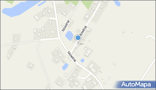 P P H U Luxstol Wlazło Romuald Czerwiński Ryszard, Nowina 8 82-310 - Przedsiębiorstwo, Firma, NIP: 5782544684